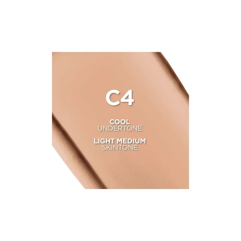 L'oréal Paris Base Maquillaje Super Difuminable True Match