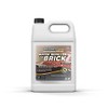 MasonrySaver Water Repellent for Brick (1 Gallon)