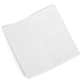 Bestway Lay Z Spa Repair Patches for Use With All Model Lay Z Spas