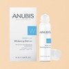 Anubis Barcelona Whitening Roll-on 10ml / 아누비스 바르셀로나 화이트닝 롤온