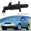 Clutch Slave Cylinder 1K0 721 261 Sensitive High Performance Replacement