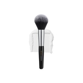 Studio 17 Powder Brush 812 / 스튜디오17 파우더 브러쉬 812