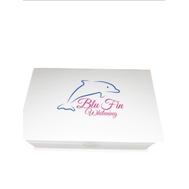 Pro Series Teeth Whitening Kit