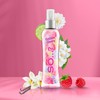 So...? So? Cotton Candy Body Mist Perfume for Women -