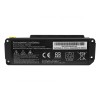 For Bose New Battery 088789 088796 088772 2330mAh For Bose