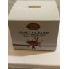 All Skin Types Rosa Beauty Cream Uv/30 Whitening Cream 15g