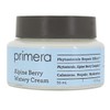 Primera Alpine Berry Watery Cream 50ml
