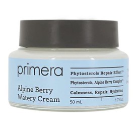 Primera Alpine Berry Watery Cream 50ml