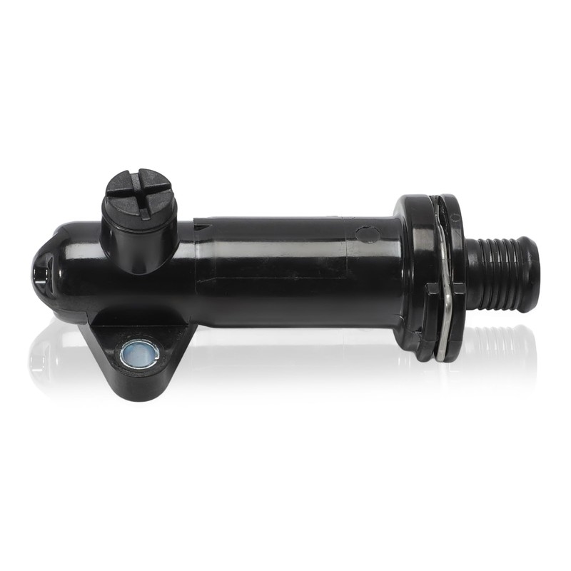AGR-Thermostat für E81 E87 E46 E90 E92 E91 E60 E61