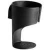 britaxromer Gravity II Cup Holder for Cup Holder PUSH CHAIR