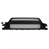 Stunning Front Lower Bumper Grille Grill Fit For 2020 2021