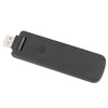 USB IR RF Remote Control Wifi Voice Control Timing Function
