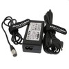 Alvin's Cables Machine Vision Basler 12V Hirose 6 pin Female