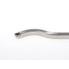 Simple Woodturning Tools - Carbide Hollowing Lathe Tool With 9/16"