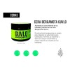 Cera Para Hombre Guvlo, Cabello Barba Y Bigote 150 Gr