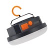 Outdoor Camping Light Battery Operated LED Tent Waterproof Emergency Lantern