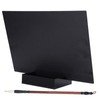 Water Drawing Artist Board, Water Storage Box, Buddha Board Set,