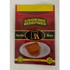 RA Cooking Pouch - (Pack of 100)