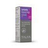 Talya%100 Saf Lavanta Uçucu Yağı 10ml - Cilt Bakımı -