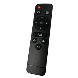 Remote Control for Projector 508A (NO Logo)