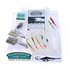 Clarkspoon | Ready to Fish Trolling Kit - Fishing Equipment
