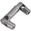Metal Drive Shaft for WPL B36 C34 C44 1/16 RC