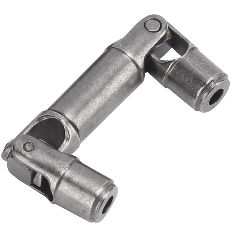 Metal Drive Shaft for WPL B36 C34 C44 1/16 RC