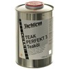 Yachticon Teak Perfect 3 Sealing 1 Liter Teak