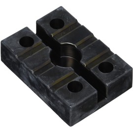 [Ohno Rubber] Lift Rubber Pad bisyamon Unity Operated Pack of 2 on – 1001 