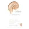 Bb Cream Beauty Balm Efect Spf 15 Farmasi / Tono