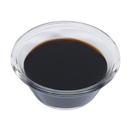 Imitation Vanilla Flavor 4 fl oz