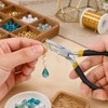 Wire Looping Pliers for Jewelry Making