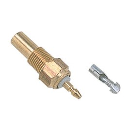 Equus 9835 Electric Water Temperature Sender