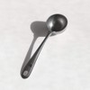 GLOCAL STANDARD PRODUCTS TSUBAME Coffee Measure Spoon SS