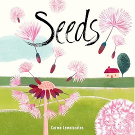Seeds