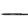 UNI-BALL PIN DRAWING PEN FINELINER ULTRA FINE LINE MARKER 0.7mm