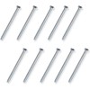 Pack of 40 Mixed M3.5 Screws 35mm, 40mm,50mm and 75mm