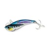 Jackson Live Sardine Lure, Tippan Vibe 0.1 oz (3 g)