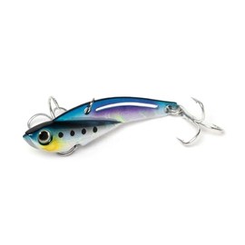 Jackson Live Sardine Lure, Tippan Vibe 0.1 oz (3 g)