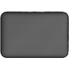 Vodafone 4G Mobile Broadband Hotspot R228t (without SIM)