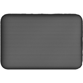 Vodafone 4G Mobile Broadband Hotspot R228t (without SIM)