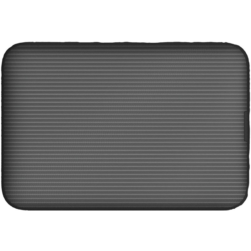 Vodafone 4G Mobile Broadband Hotspot R228t (without SIM)