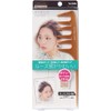 Bess Arrangement Mesh Comb Outlet Made in Japan (Arrangement Comb