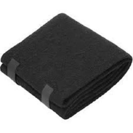 Air Filter Factory Compatible With Hunter 30124 Air Purifier Charcoal Carbon Replacement Pre-Filter