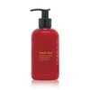 Tan Shampoo (Aroma Wood (High Moisturizing) New