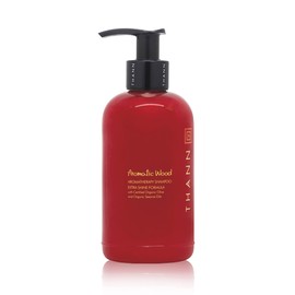 Tan Shampoo (Aroma Wood (High Moisturizing) New