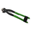 Hufa Pliers, Tile Pliers, Tile Hole Pliers, Parrot Pliers, Tool