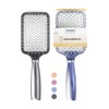 Titania Color Massage Brush (1336) / 티타니아 컬러 마사지 브러쉬(1336)