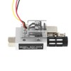 SCV-10CK Vacuum Generator Negative Pressure Generator Pneumatic Exhaust Compact Air