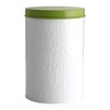 Mason Cash In The Forest Storage Canister, Coated Steel